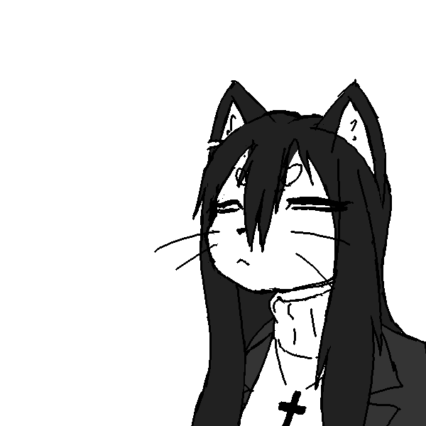 femcel looking up.png